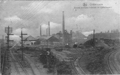 CHATELINEAU SA USINES DE CHATELINEAU.jpg